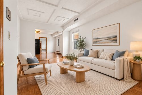 3-85 Baxter St, Boston, MA, 02127-2537 | Card Image