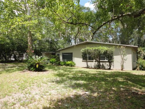 401 Nw 36th Terrace, GAINESVILLE, FL, 32607 | Card Image