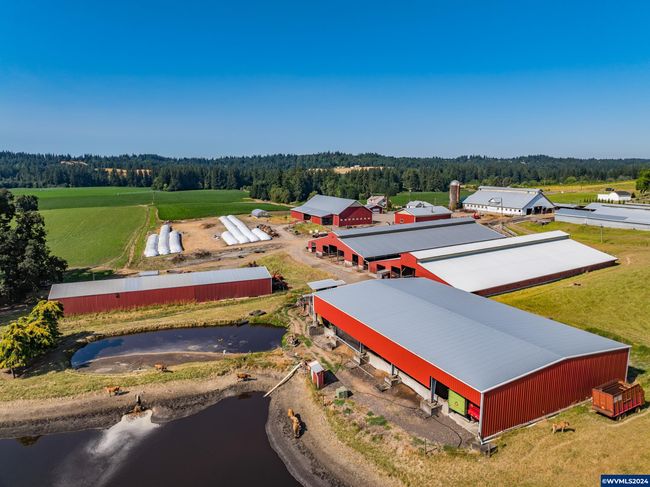 21303 S Central Point Rd, House other with 5 bedrooms, 1 bathrooms and null parking in Oregon City OR | Image 14