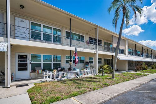 apt-176-4153 58th St N, Kenneth City, FL, 33709-6034 | Card Image