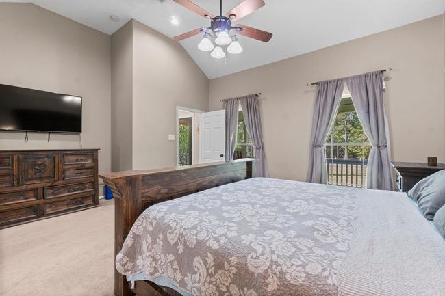 16624 Cimmaron Dr, House other with 4 bedrooms, 4 bathrooms and 2 parking in Stagecoach TX | Image 20