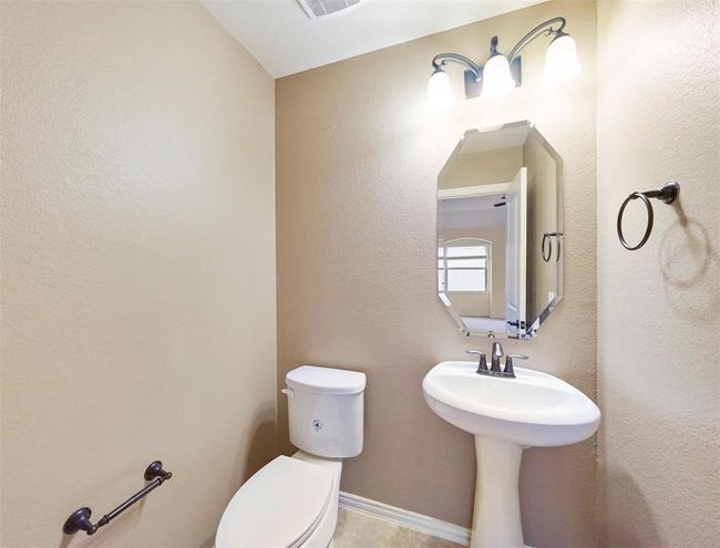 9502 Jayci Hills Ln, House other with 4 bedrooms, 4 bathrooms and 2 parking in Cypress TX | Image 20