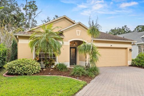 4503 Riverton Drive, ORLANDO, FL, 32817 | Card Image