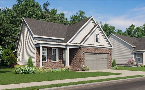 1509 Baxter Boulevard, Opelika, AL, 36801 | Card Image