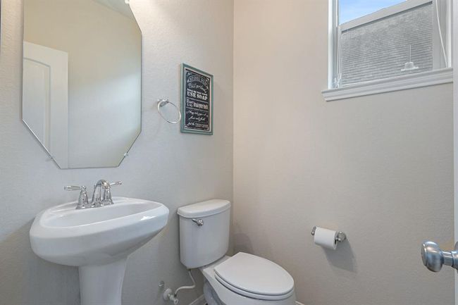 9215 Union Meadow Ln, House other with 4 bedrooms, 4 bathrooms and 2 parking in Cypress TX | Image 22