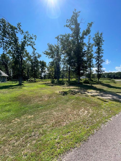 2 Bald Eagle Trail, Crosslake, MN, 56442 | Card Image