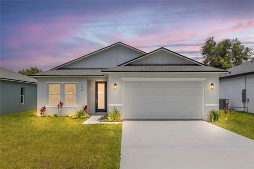 144 11th Ave, Osteen, FL, 32764-9433 | Card Image