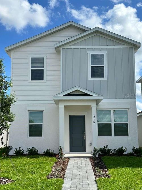 5774 Stockade Blvd, SAINT CLOUD, FL, 34771-3918 | Card Image