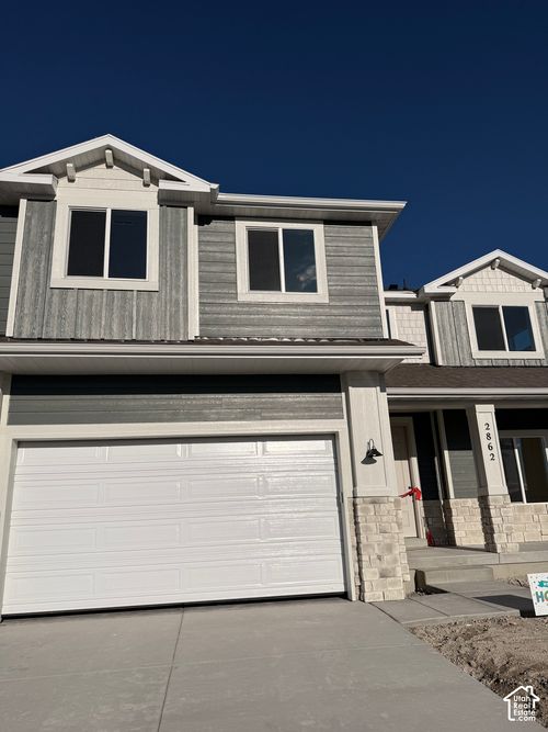 7046-2862 N Chokecherry Dr, Eagle Mountain, UT, 84005 | Card Image