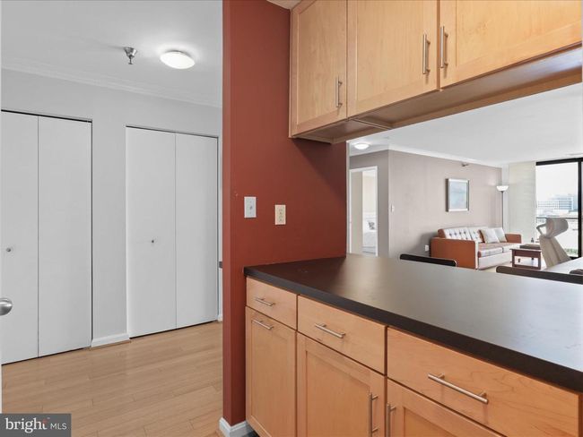 APT-1418 - 1808 Old Meadow Rd, Condo with 1 bedrooms, 1 bathrooms and null parking in MCLEAN VA | Image 20