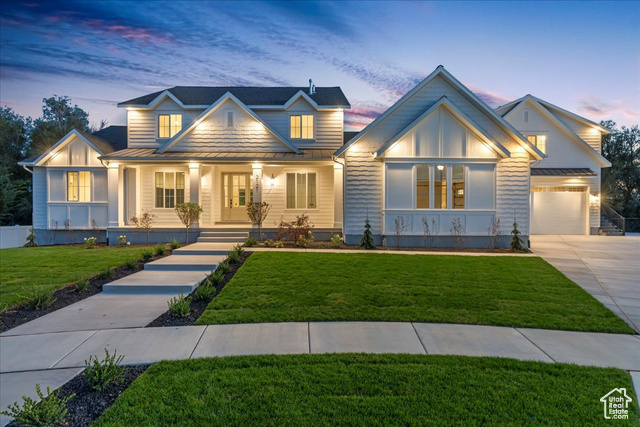 1340 , Lehi, UT 84043