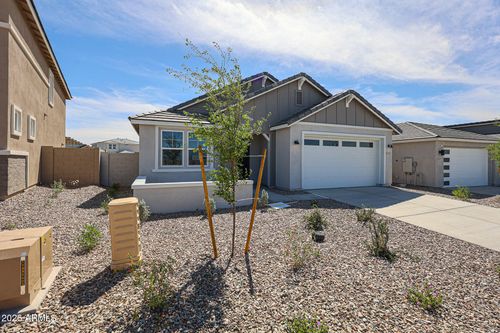 30183 W Aster Dr, Buckeye, AZ, 85396 | Card Image
