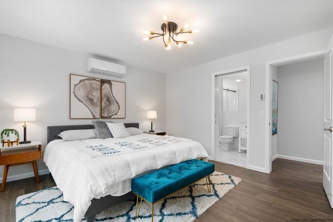 32 Maurizi Ln, House other with 4 bedrooms, 4 bathrooms and null parking in Woodstock NY | Image 19