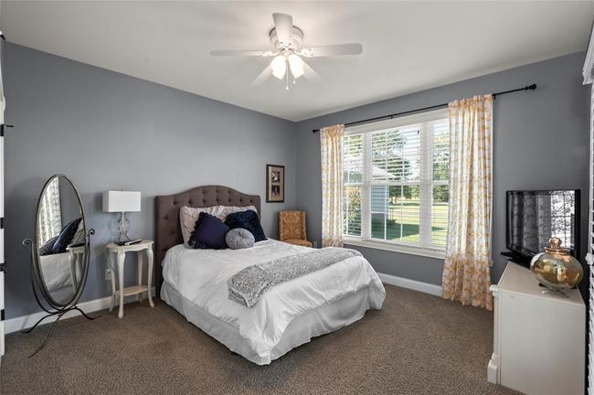 20902 Freemont Moore Rd, House other with 5 bedrooms, 4 bathrooms and null parking in Sheridan IN | Image 19