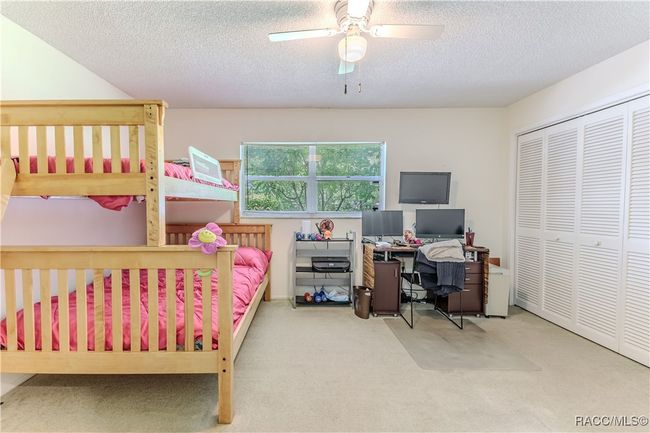 12191 Monarco Ln, House other with 3 bedrooms, 2 bathrooms and 2 parking in SPRING HILL FL | Image 37