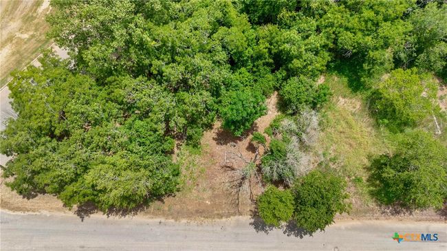 1140 N Hackberry Ave, Home with 0 bedrooms, 0 bathrooms and null parking in Luling TX | Image 13
