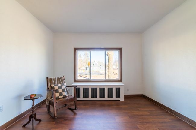 101 Commercial Ave N, House other with 3 bedrooms, 2 bathrooms and null parking in Sandstone MN | Image 28