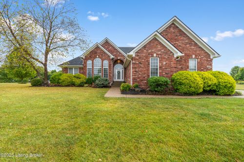 849 Kingswood Dr, Mt Washington, KY, 40047 | Card Image