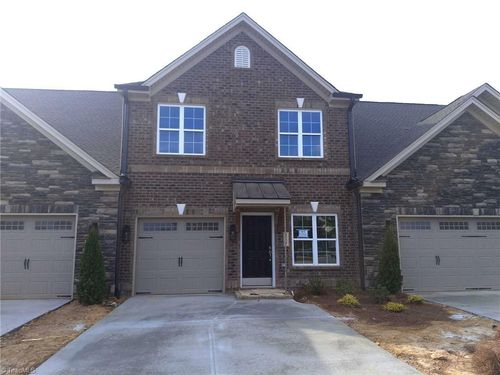 1227 Talisker Way, Burlington, NC, 27215-8584 | Card Image