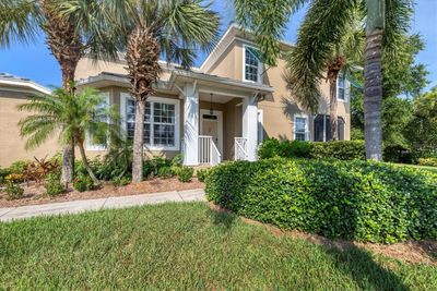 104 - 10600 Lemon Creek Loop, House other with 4 bedrooms, 3 bathrooms and null parking in Englewood FL | Image 2