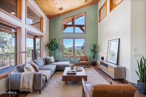 1904 N Underwood Ct, Payson, AZ, 85541-1932 | Card Image