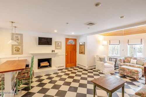 15 Mcgee Rd, Egremont, MA, 01258 | Card Image