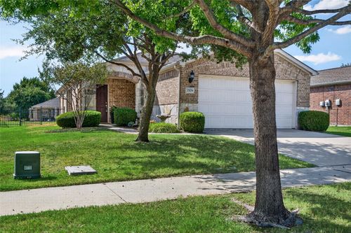 7579 Kite Ln, Frisco, TX, 75036-6582 | Card Image