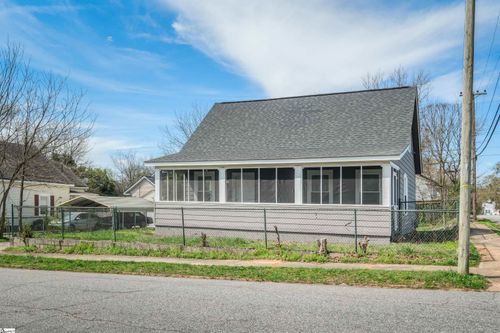 59 Smythe Ave, Greenville, SC, 29605-4547 | Card Image