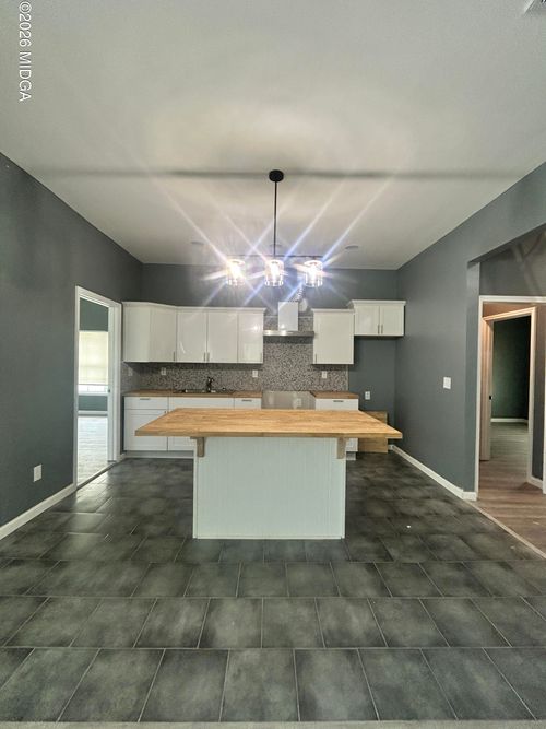 3528 Brookdale Avenue, Macon, GA, 31204 | Card Image