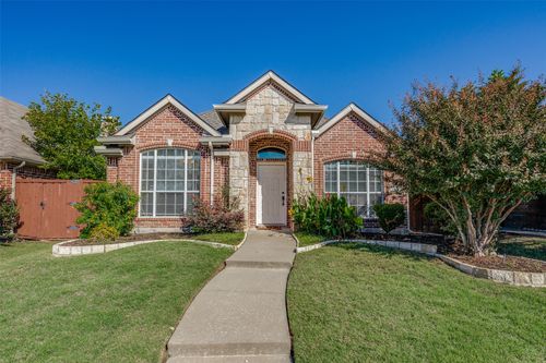 4527 Aspen Glen Rd, Plano, TX, 75024-3921 | Card Image