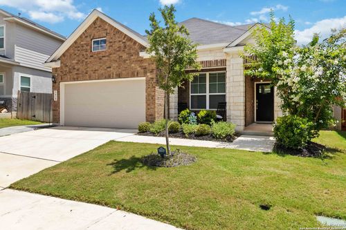 5618 Holly Holw, San Antonio, TX, 78266-4426 | Card Image