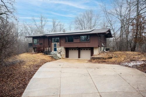 7030 Roosevelt Road, Erin, WI, 53027 | Card Image