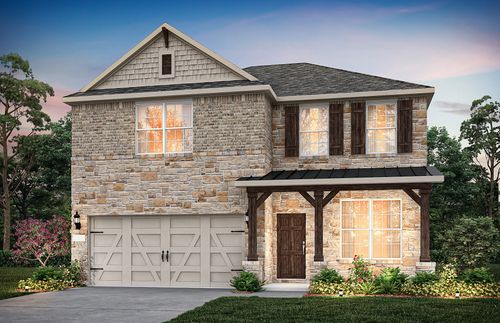 4725 Ripley Ct, Celina, TX, 75009-5977 | Card Image