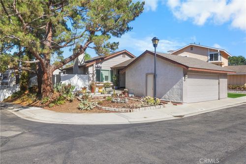 507 Juniper St, La Verne, CA, 91750 | Card Image