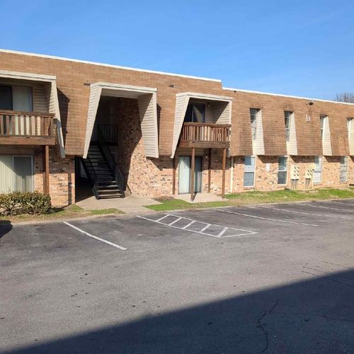 apt-d13-370 Wallace Rd, Nashville, TN, 37211-4866 | Card Image