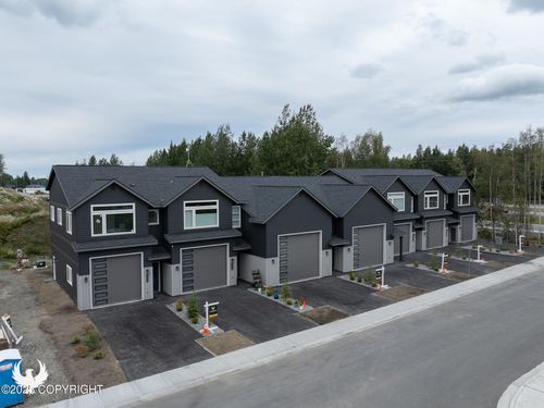 14-134 Venture Pl, Anchorage, AK, 99504-0300 | Card Image