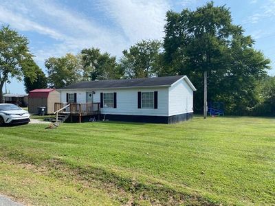 250 Ore Mines Road, House other with 3 bedrooms, 2 bathrooms and null parking in Owingsville KY | Image 1