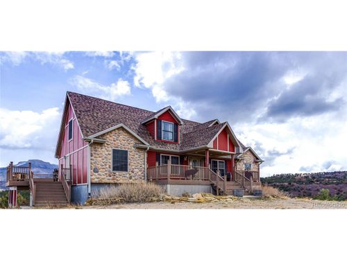 33186 Little Bear Dr, Trinidad, CO, 81082-3982 | Card Image