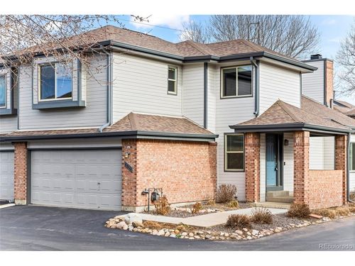 6310 S Harrison Way, Centennial, CO, 80121-3617 | Card Image