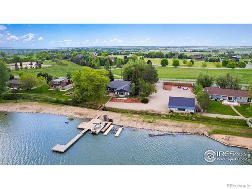 8537 S County Road 13, Fort Collins, CO, 80525-9307 | Card Image