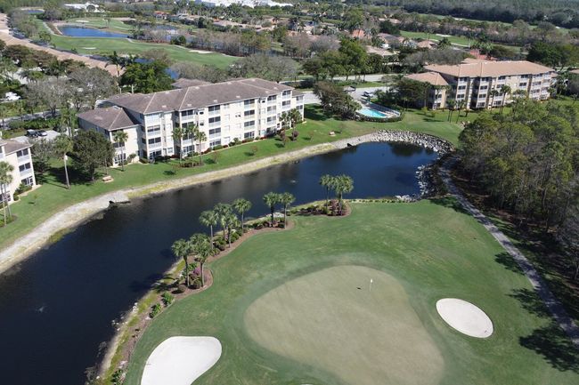 Terrace III is right next to one of CH's four community pools | Image 20