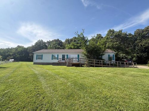 115 Lake Court Dr, Kevil, KY, 42053-9336 | Card Image