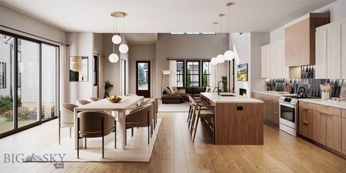 1410 Arbor Way, Bozeman, MT, 59715-8193 | Card Image