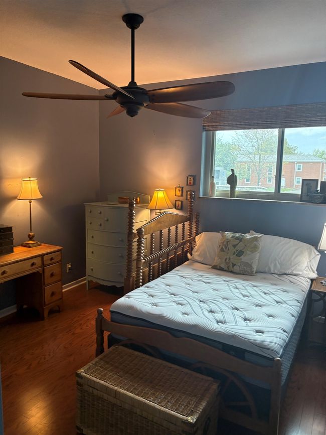 APT-109 - 1960 N Parkway, Condo with 2 bedrooms, 2 bathrooms and null parking in Memphis TN | Image 22