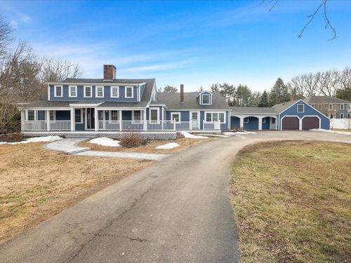 555 Webster St, Marshfield, MA, 02050-4921 | Card Image
