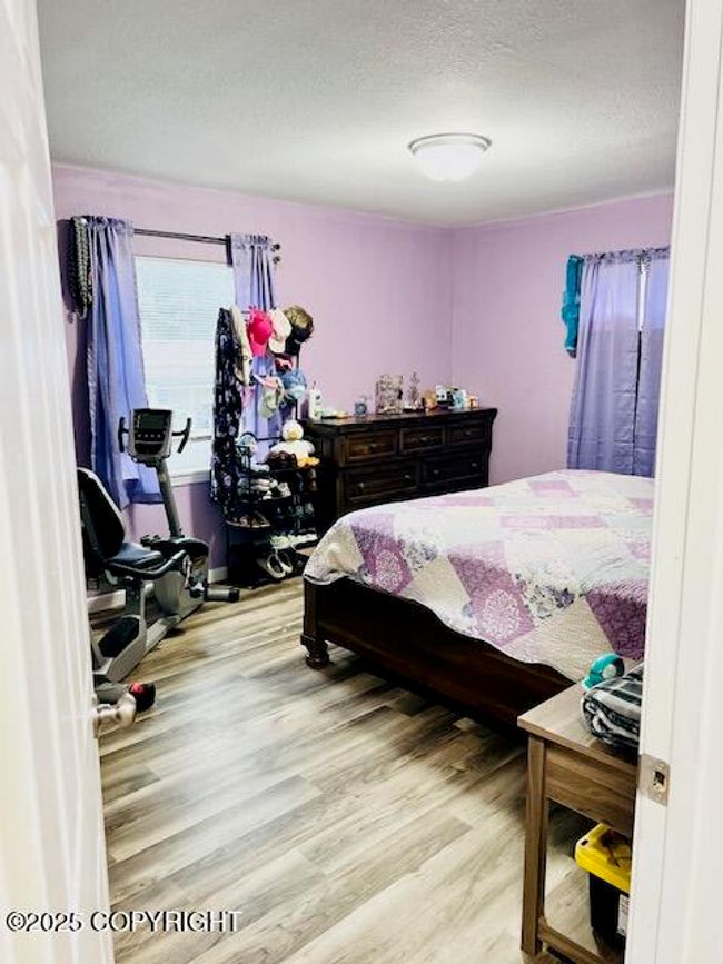 1st Bedroom (7) | Image 21