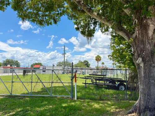 203 Sw 3rd Ave, Okeechobee, FL, 34974 | Card Image