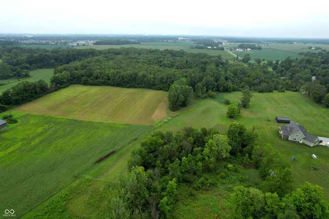view of rural area | Image 8