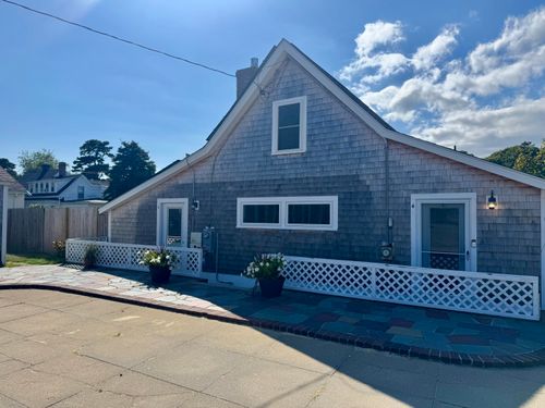 3-157 Depot St, Dennis Port, MA, 02639-1706 | Card Image