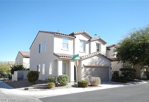 8034 Sailors Delight Ct, Las Vegas, NV, 89139-6246 | Card Image